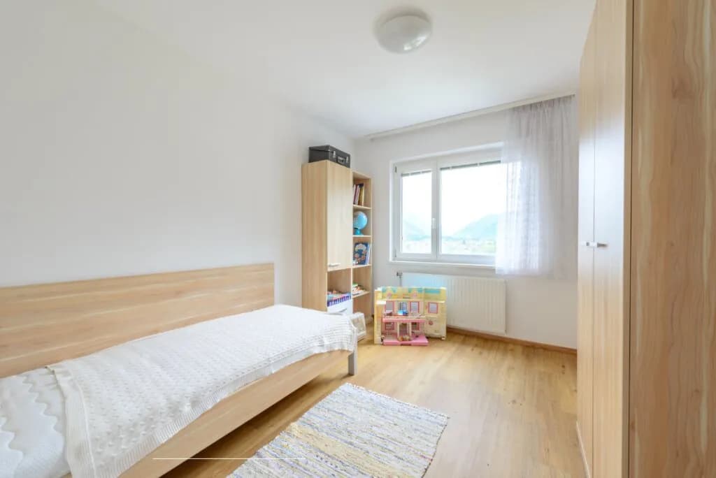 3-Zimmer-Wohnung kaufen in Gmunden – 83,25 m², € 239.000 – Bild 6 von 12