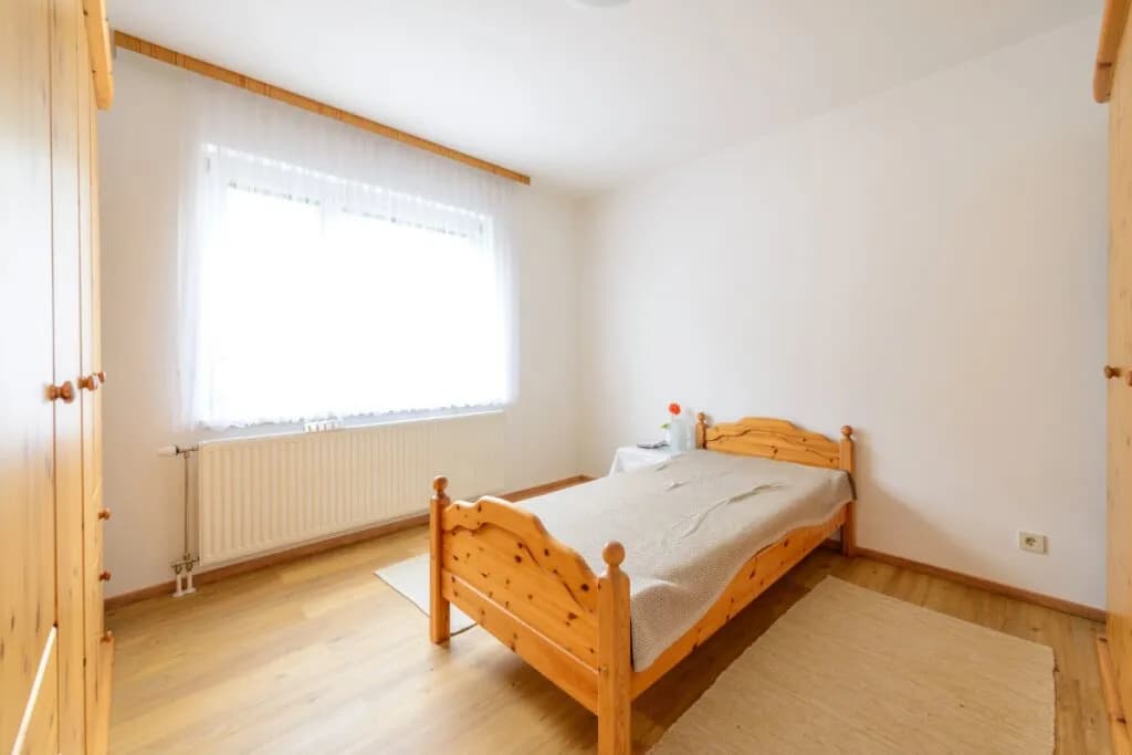 3-Zimmer-Wohnung kaufen in Gmunden – 83,25 m², € 239.000 – Bild 8 von 12