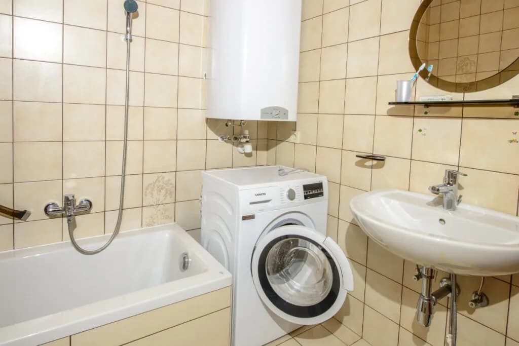 3-Zimmer-Wohnung kaufen in Gmunden – 83,25 m², € 239.000 – Bild 9 von 12
