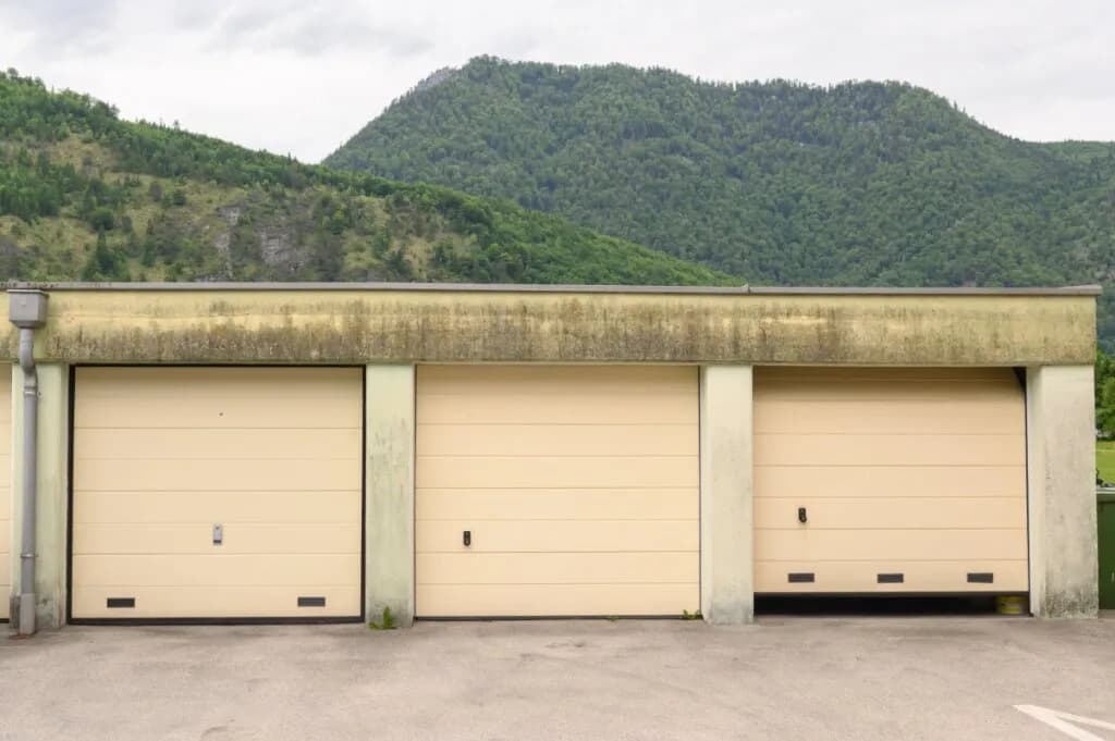 3-Zimmer-Wohnung kaufen in Gmunden – 83,25 m², € 239.000 – Bild 11 von 12