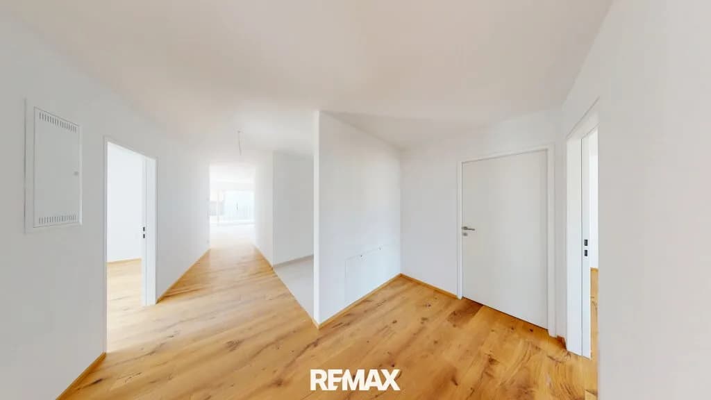 4-Zimmer-Wohnung kaufen in Innsbruck-Land – 129,05 m² – Bild 2 von 23