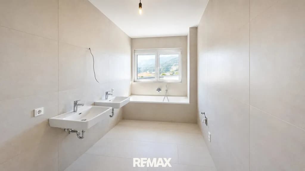 4-Zimmer-Wohnung kaufen in Innsbruck-Land – 129,05 m² – Bild 7 von 23
