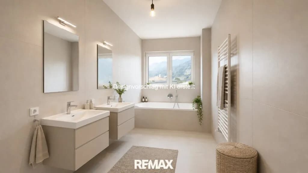 4-Zimmer-Wohnung kaufen in Innsbruck-Land – 129,05 m² – Bild 8 von 23