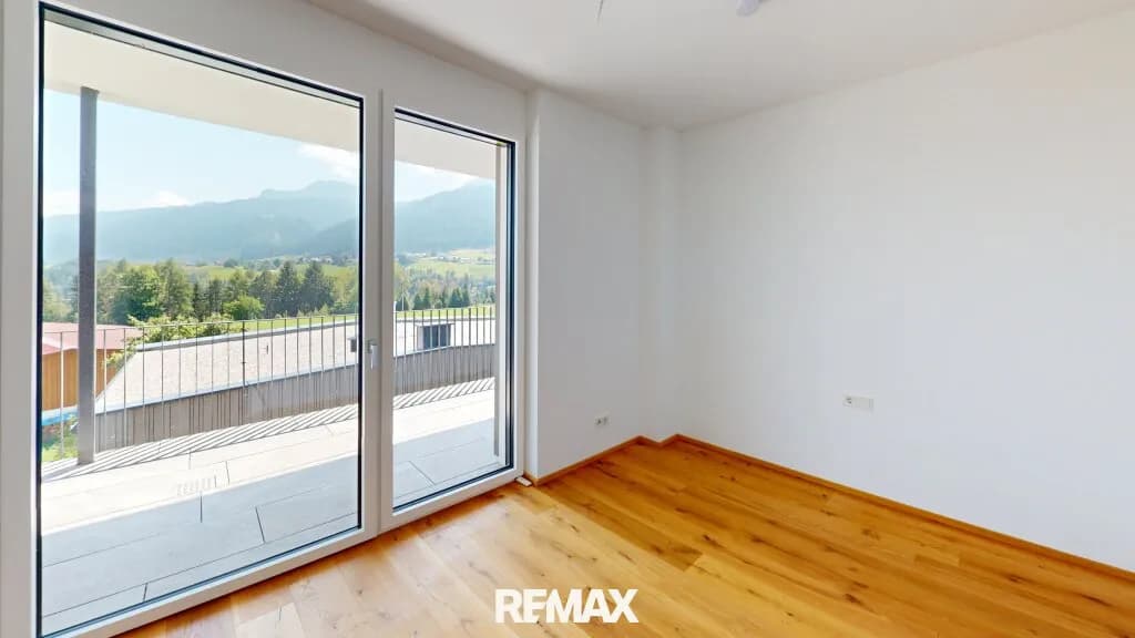 4-Zimmer-Wohnung kaufen in Innsbruck-Land – 129,05 m² – Bild 13 von 23