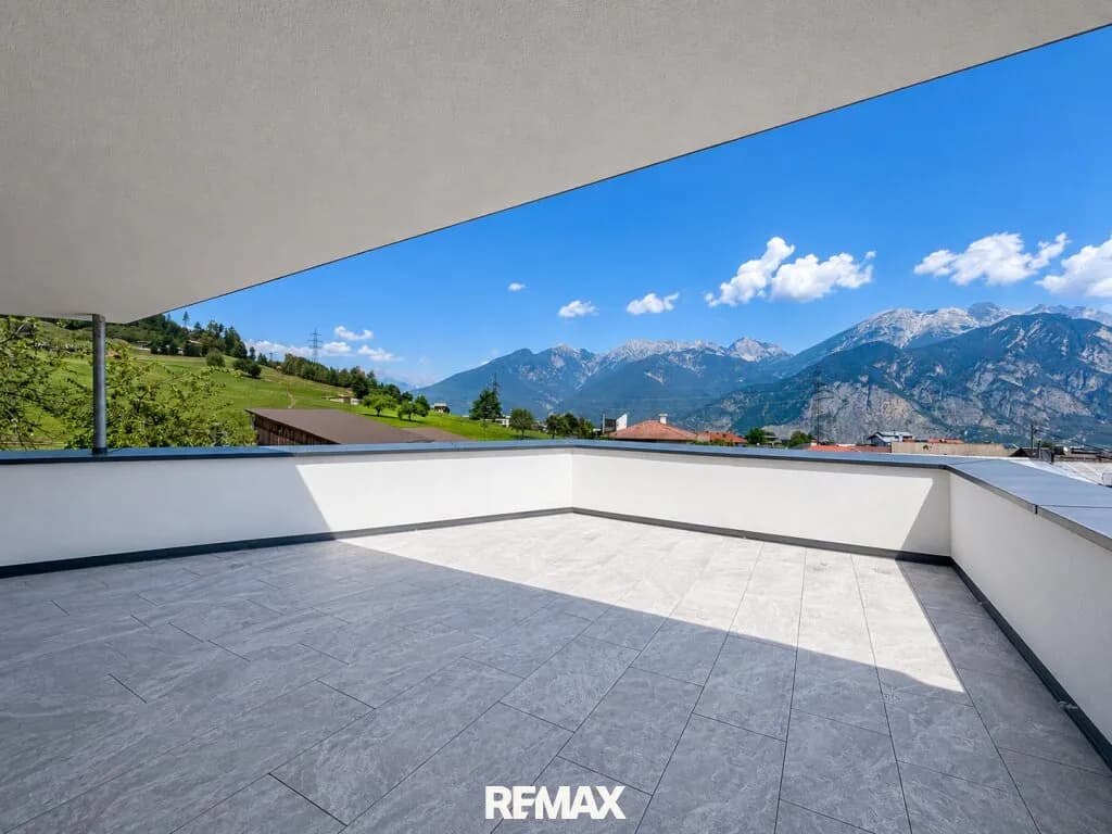4-Zimmer-Wohnung kaufen in Innsbruck-Land – 129,05 m² – Bild 15 von 23