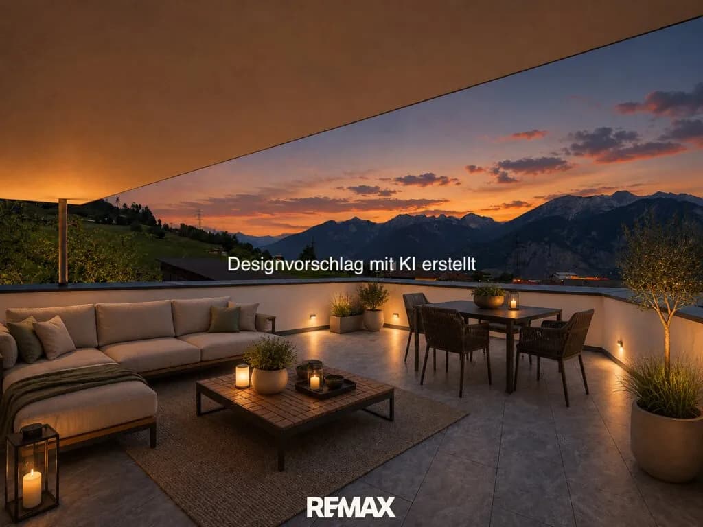 4-Zimmer-Wohnung kaufen in Innsbruck-Land – 129,05 m² – Bild 20 von 23