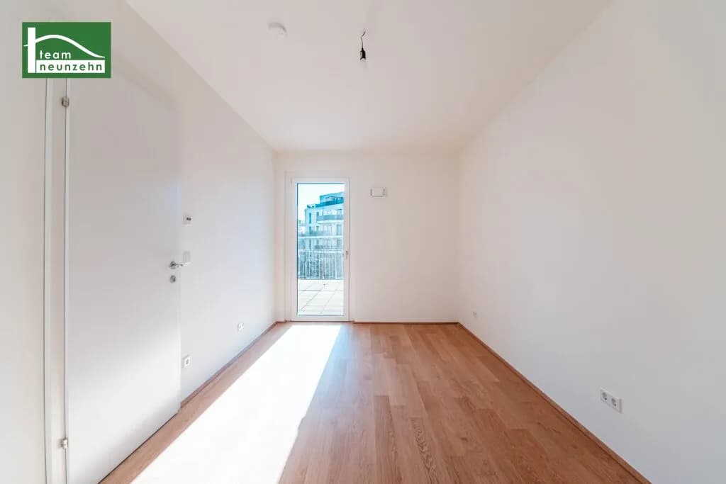 2-Zimmer-Wohnung kaufen in Wien – 46,75 m², € 298.000 – Bild 7 von 24