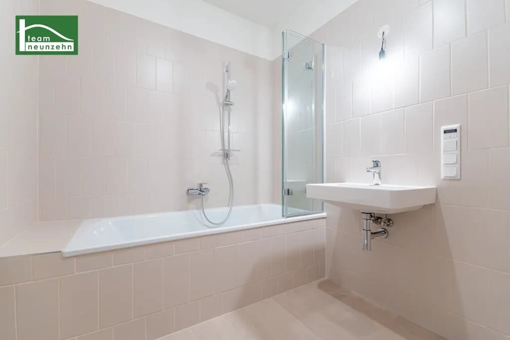 2-Zimmer-Wohnung kaufen in Wien – 46,75 m², € 298.000 – Bild 10 von 24