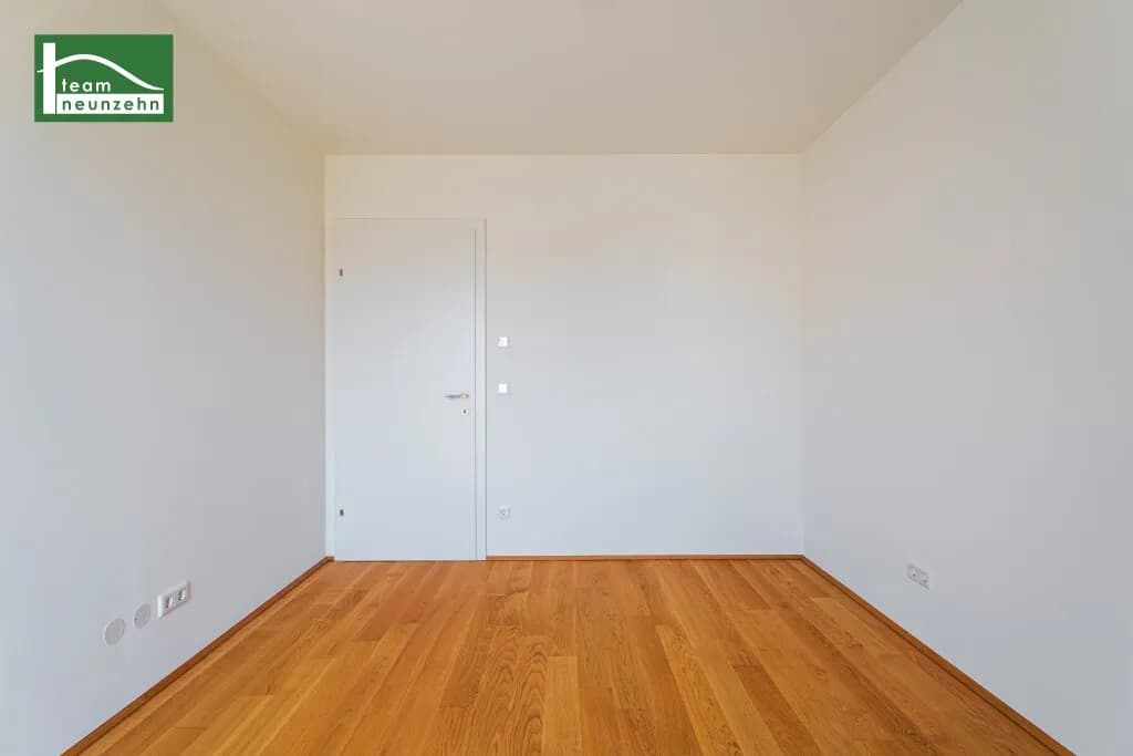 2-Zimmer-Wohnung kaufen in Wien – 46 m², € 276.000 – Bild 5 von 26