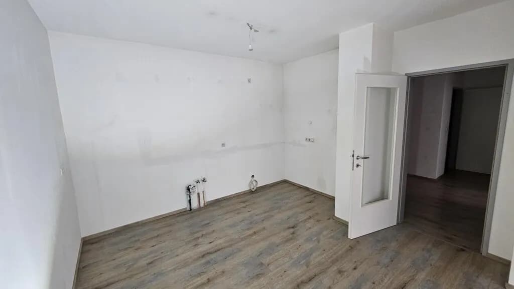 2-Zimmer-Wohnung mieten in Graz – 59,7 m², € 755 – Bild 3 von 12
