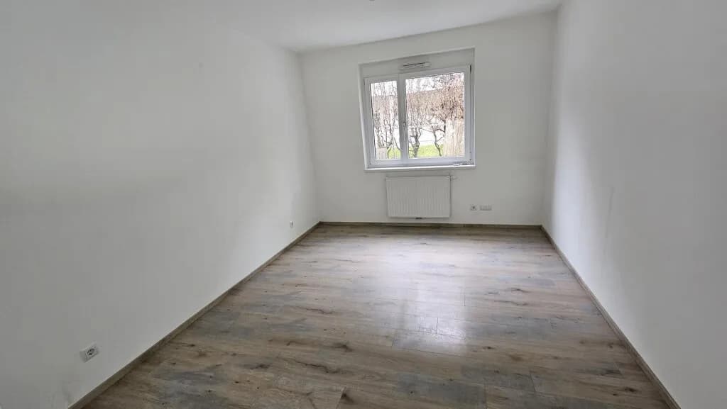 2-Zimmer-Wohnung mieten in Graz – 59,7 m², € 755 – Bild 5 von 12