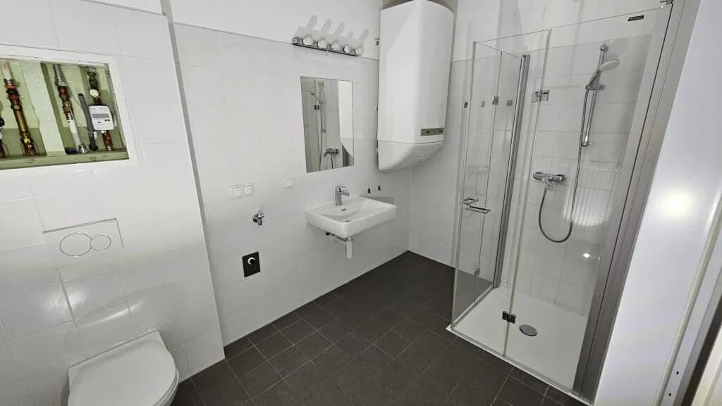 2-Zimmer-Wohnung mieten in Graz – 59,7 m², € 755 – Bild 7 von 12