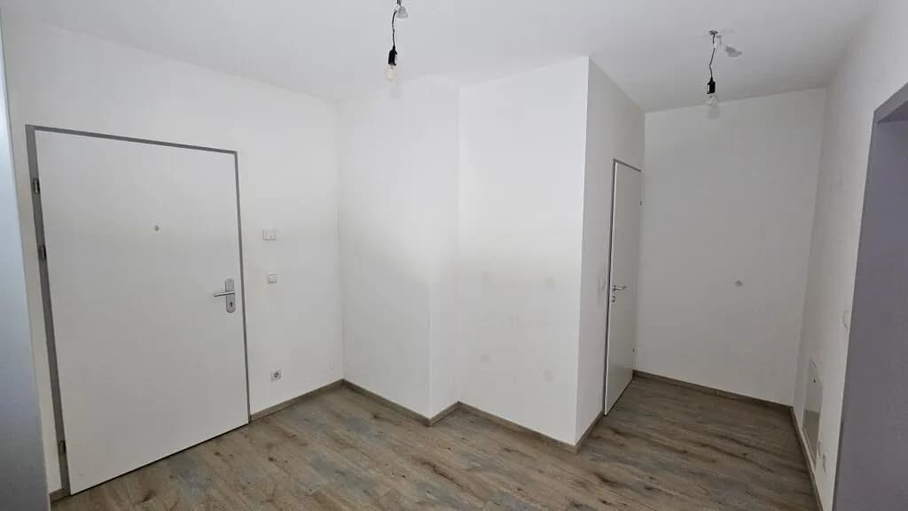 2-Zimmer-Wohnung mieten in Graz – 59,7 m², € 755 – Bild 8 von 12