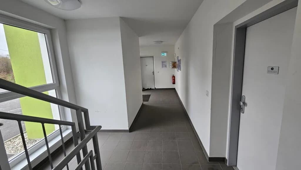 2-Zimmer-Wohnung mieten in Graz – 59,7 m², € 755 – Bild 9 von 12