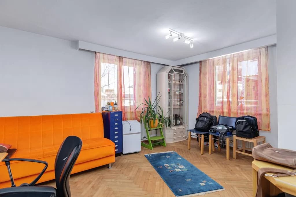 6-Zimmer-Haus kaufen in Feldkirch – 150 m², € 599.000 – Bild 10 von 34