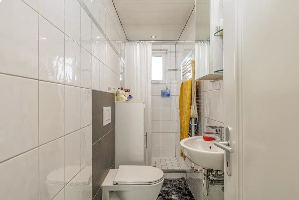 6-Zimmer-Haus kaufen in Feldkirch – 150 m², € 599.000 – Bild 16 von 34