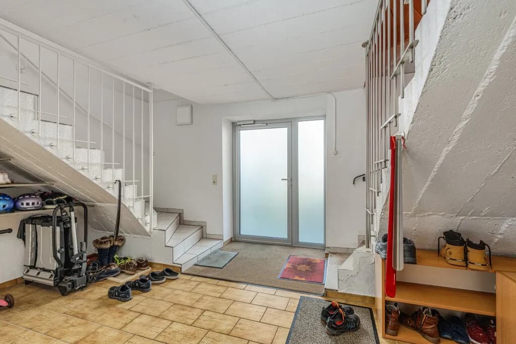 6-Zimmer-Haus kaufen in Feldkirch – 150 m², € 599.000 – Bild 18 von 34
