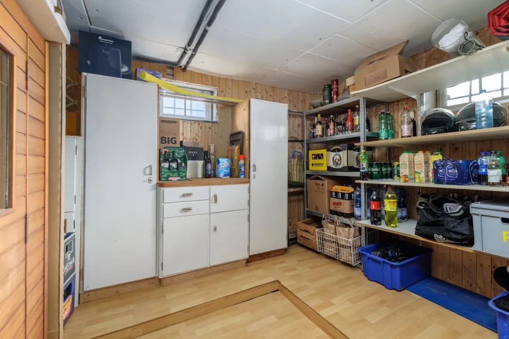 6-Zimmer-Haus kaufen in Feldkirch – 150 m², € 599.000 – Bild 19 von 34