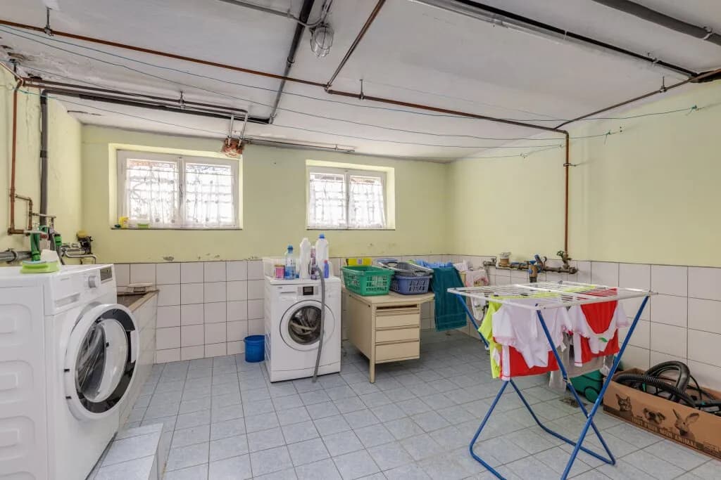 6-Zimmer-Haus kaufen in Feldkirch – 150 m², € 599.000 – Bild 22 von 34
