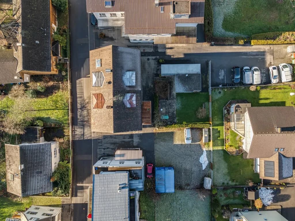 6-Zimmer-Haus kaufen in Feldkirch – 150 m², € 599.000 – Bild 27 von 34