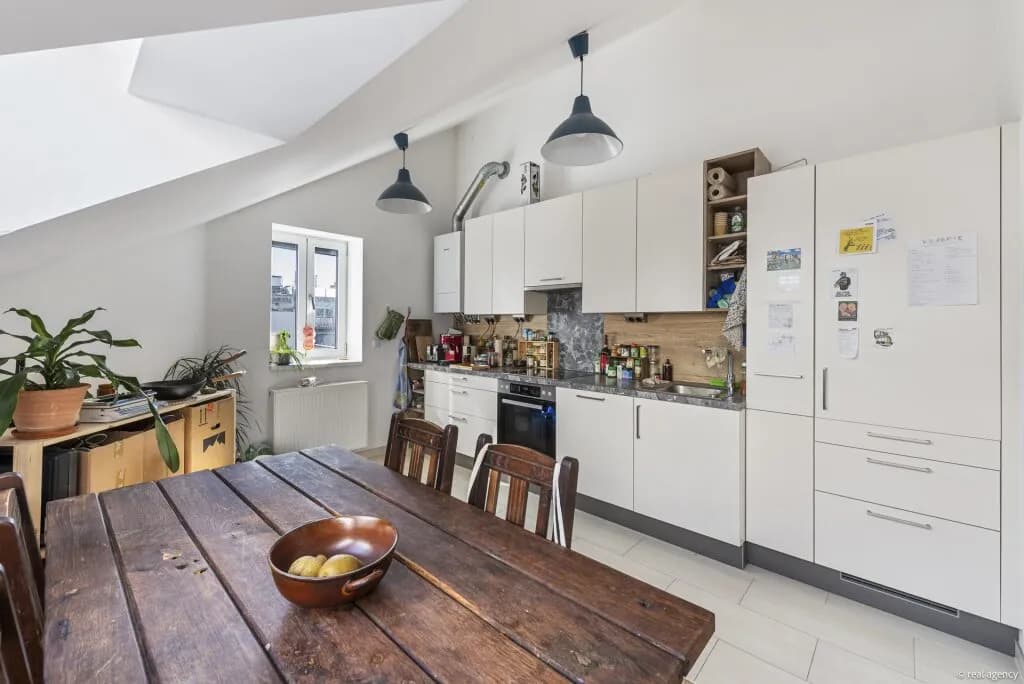 2-Zimmer-Wohnung kaufen in Wien – 68,62 m², € 249.000 – Bild 6 von 18