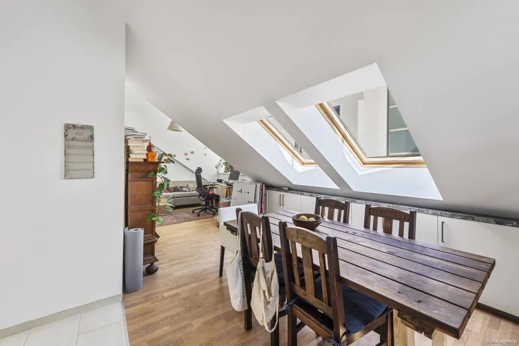 2-Zimmer-Wohnung kaufen in Wien – 68,62 m², € 249.000 – Bild 8 von 18