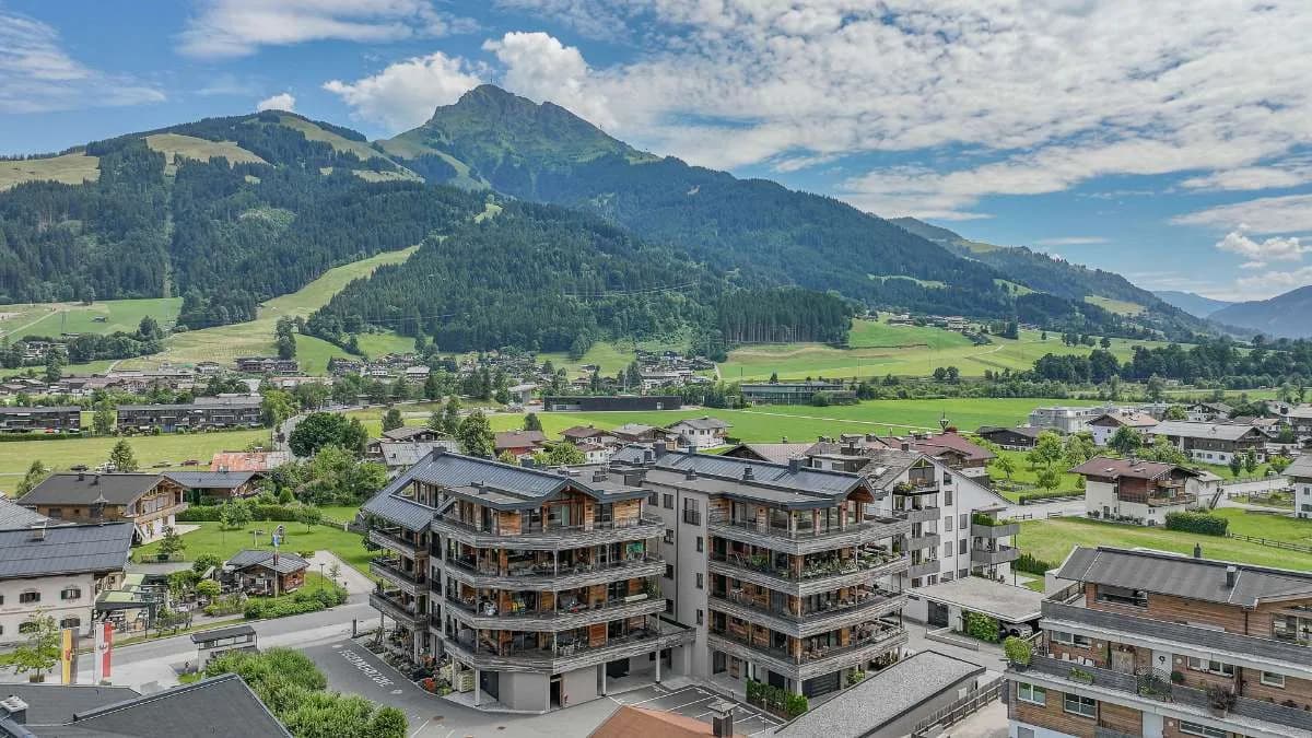 4-Zimmer-Wohnung kaufen in Kitzbühel – 140,89 m², € 1.980.000 – Bild 3 von 32