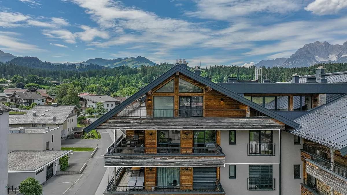 4-Zimmer-Wohnung kaufen in Kitzbühel – 140,89 m², € 1.980.000 – Bild 4 von 32