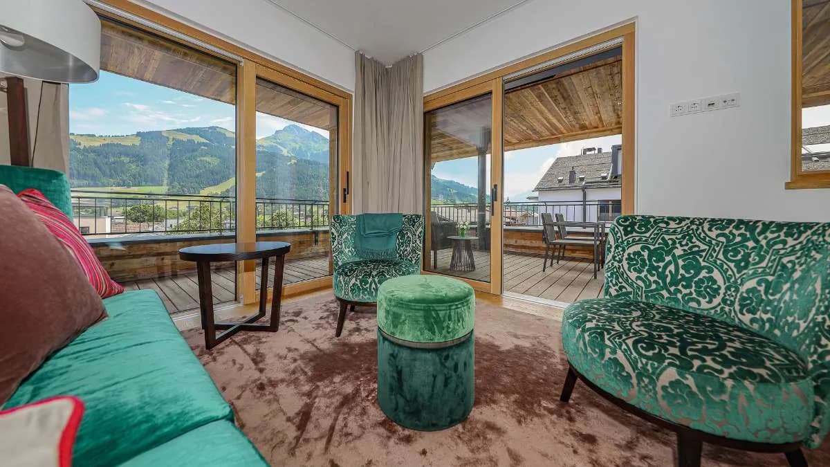 4-Zimmer-Wohnung kaufen in Kitzbühel – 140,89 m², € 1.980.000 – Bild 5 von 32