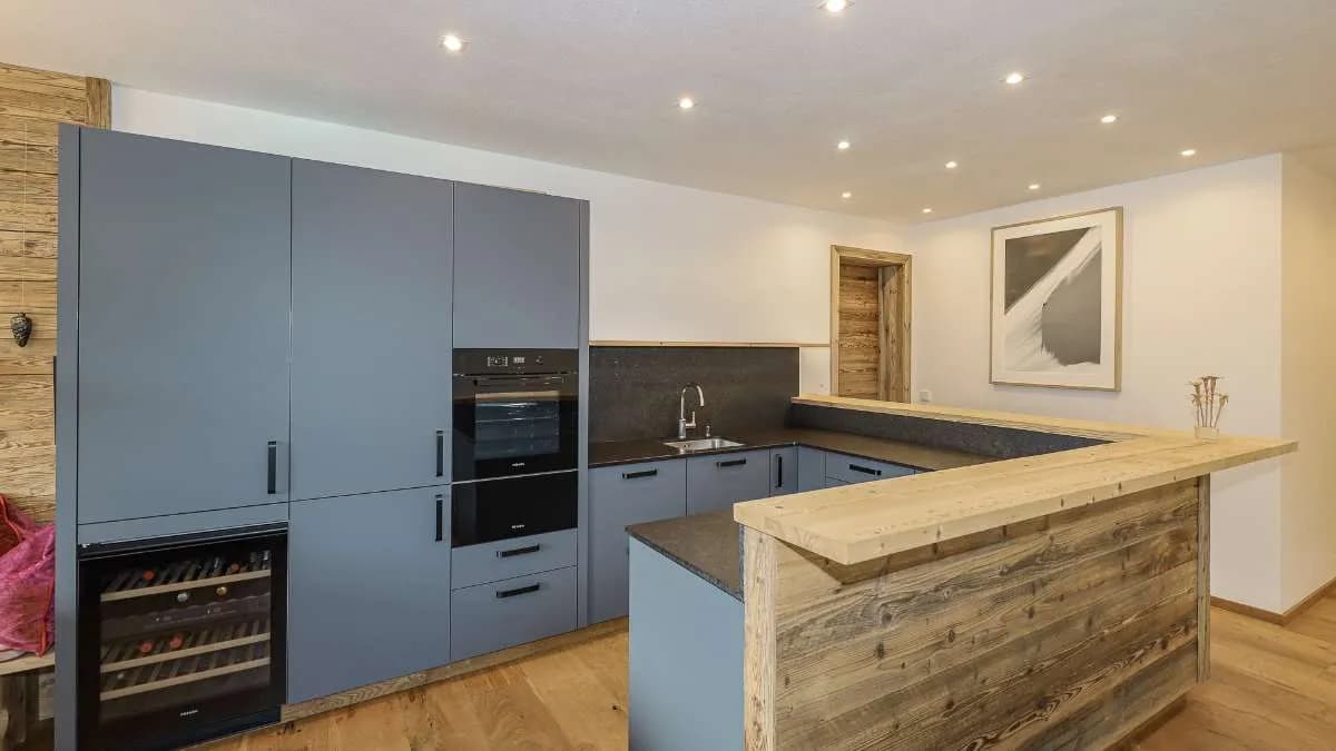 4-Zimmer-Wohnung kaufen in Kitzbühel – 140,89 m², € 1.980.000 – Bild 10 von 32