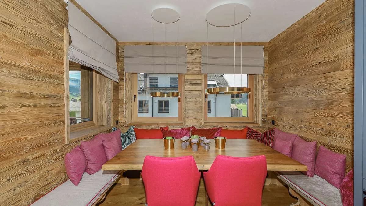 4-Zimmer-Wohnung kaufen in Kitzbühel – 140,89 m², € 1.980.000 – Bild 11 von 32