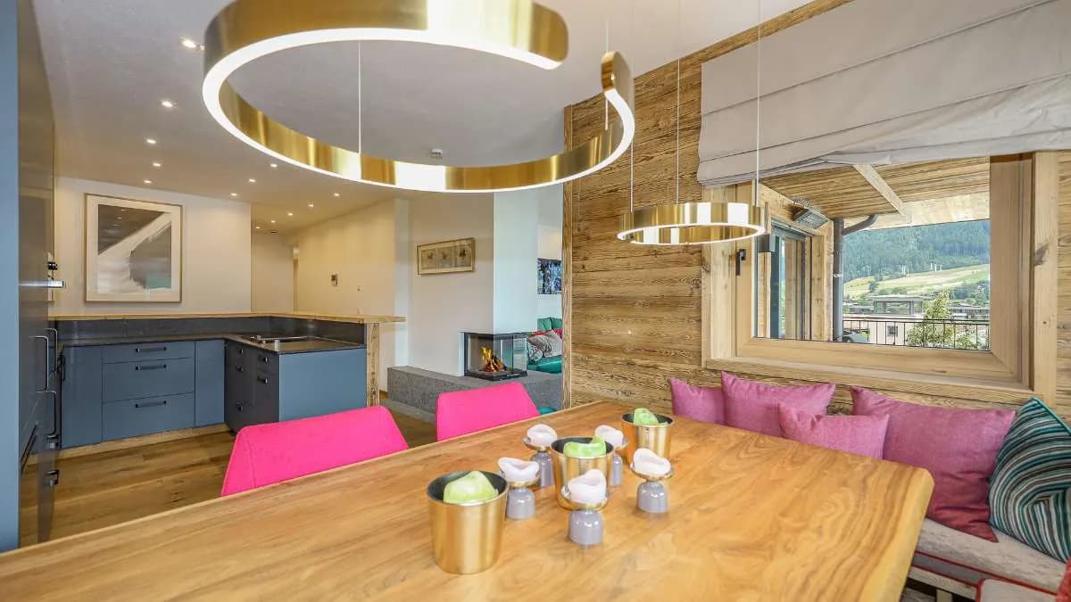 4-Zimmer-Wohnung kaufen in Kitzbühel – 140,89 m², € 1.980.000 – Bild 12 von 32