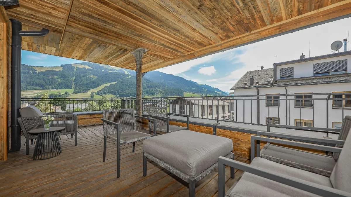 4-Zimmer-Wohnung kaufen in Kitzbühel – 140,89 m², € 1.980.000 – Bild 13 von 32