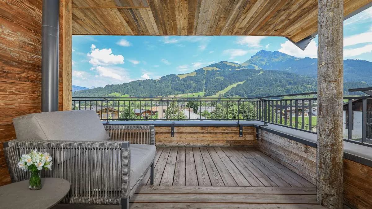 4-Zimmer-Wohnung kaufen in Kitzbühel – 140,89 m², € 1.980.000 – Bild 14 von 32