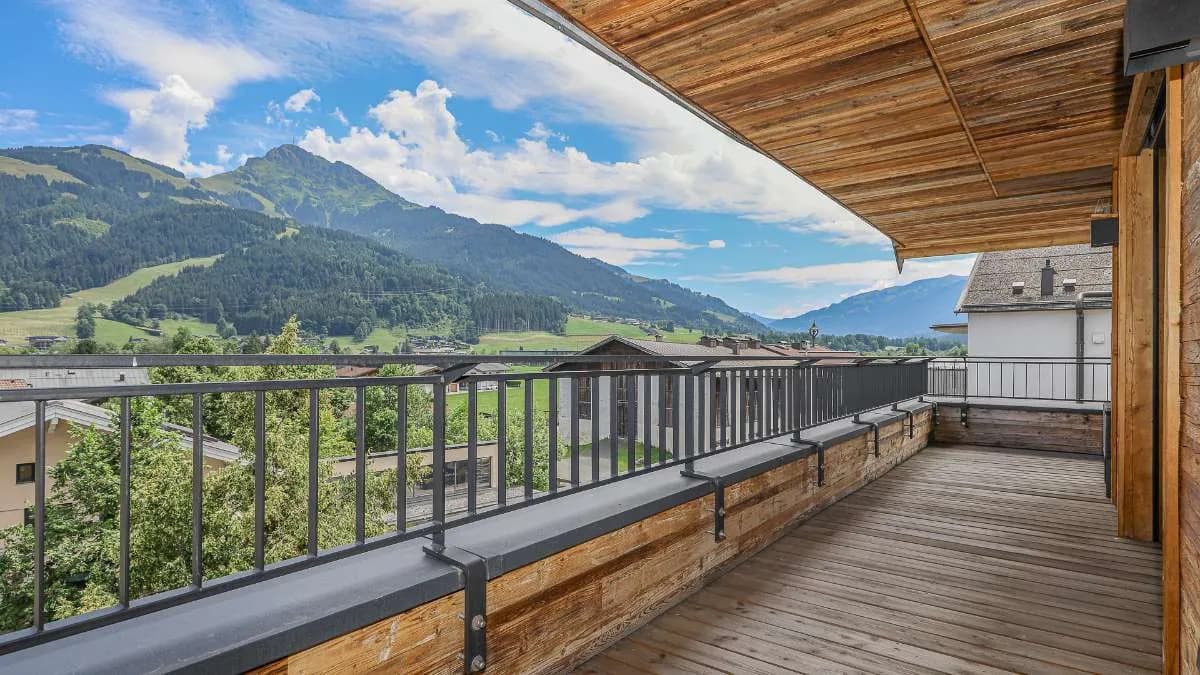 4-Zimmer-Wohnung kaufen in Kitzbühel – 140,89 m², € 1.980.000 – Bild 15 von 32