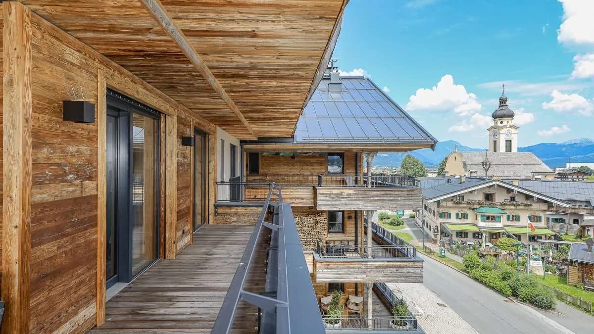 4-Zimmer-Wohnung kaufen in Kitzbühel – 140,89 m², € 1.980.000 – Bild 16 von 32