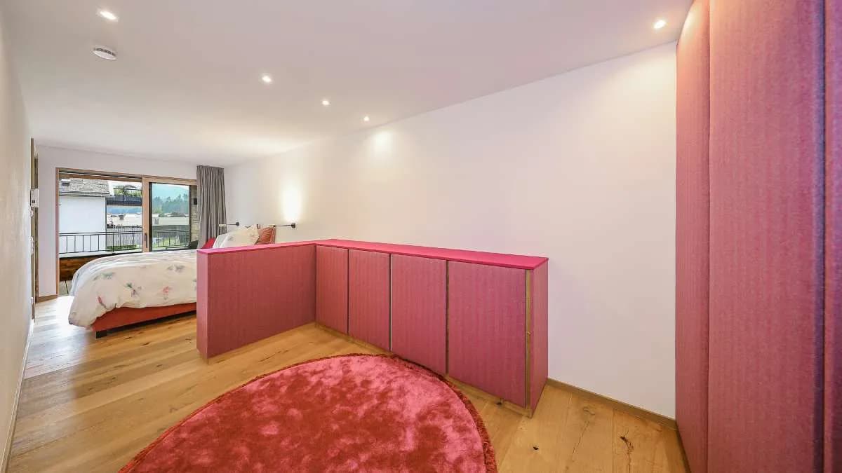 4-Zimmer-Wohnung kaufen in Kitzbühel – 140,89 m², € 1.980.000 – Bild 17 von 32