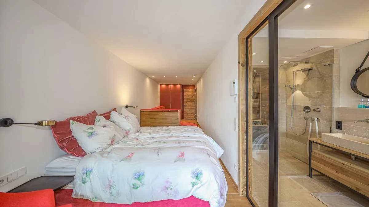 4-Zimmer-Wohnung kaufen in Kitzbühel – 140,89 m², € 1.980.000 – Bild 18 von 32