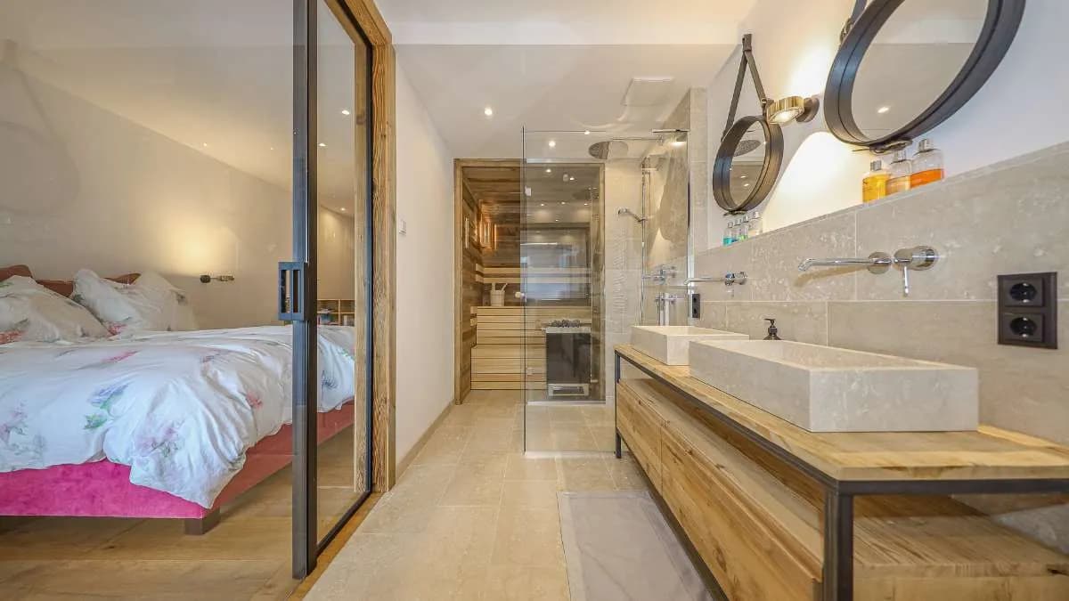 4-Zimmer-Wohnung kaufen in Kitzbühel – 140,89 m², € 1.980.000 – Bild 19 von 32