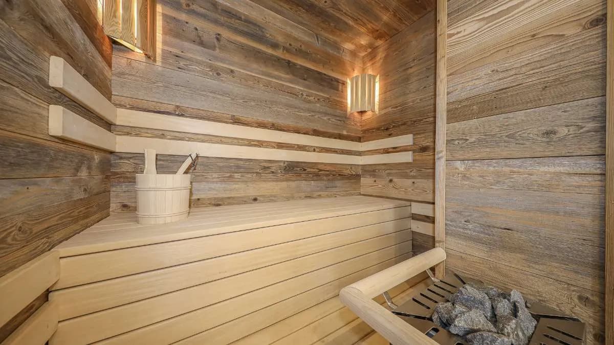 4-Zimmer-Wohnung kaufen in Kitzbühel – 140,89 m², € 1.980.000 – Bild 20 von 32