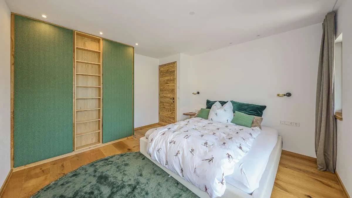 4-Zimmer-Wohnung kaufen in Kitzbühel – 140,89 m², € 1.980.000 – Bild 21 von 32