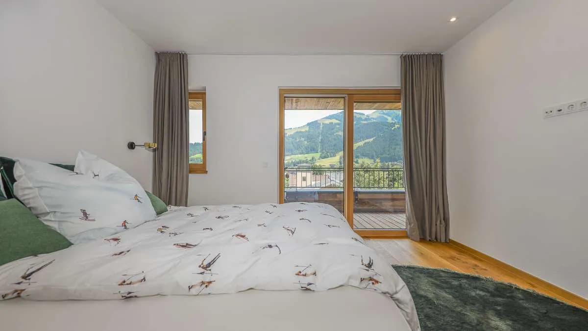 4-Zimmer-Wohnung kaufen in Kitzbühel – 140,89 m², € 1.980.000 – Bild 22 von 32