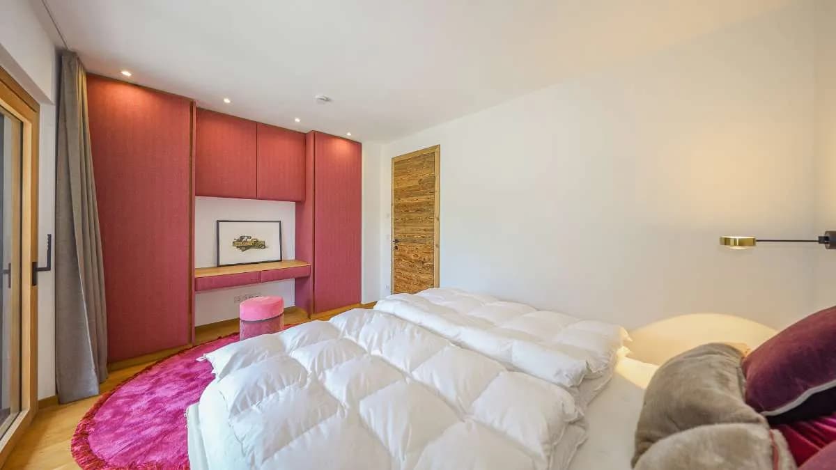 4-Zimmer-Wohnung kaufen in Kitzbühel – 140,89 m², € 1.980.000 – Bild 23 von 32