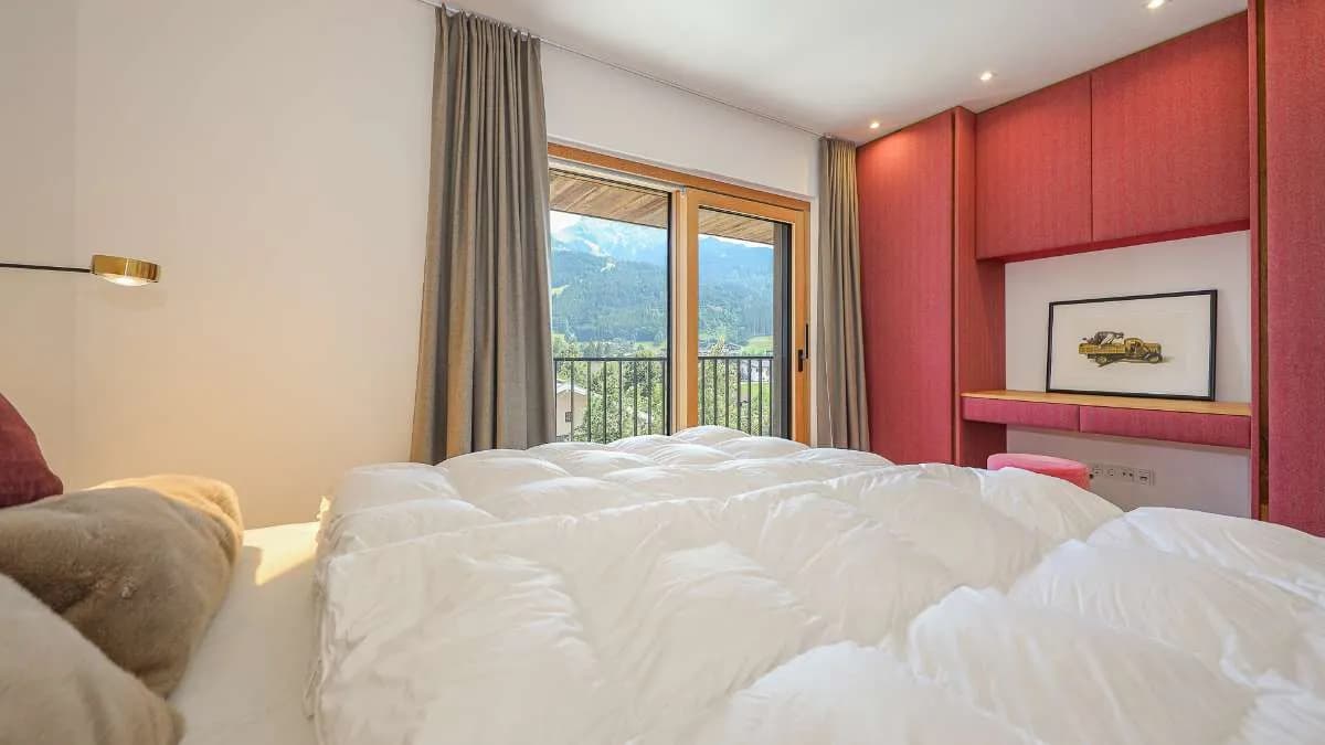4-Zimmer-Wohnung kaufen in Kitzbühel – 140,89 m², € 1.980.000 – Bild 24 von 32