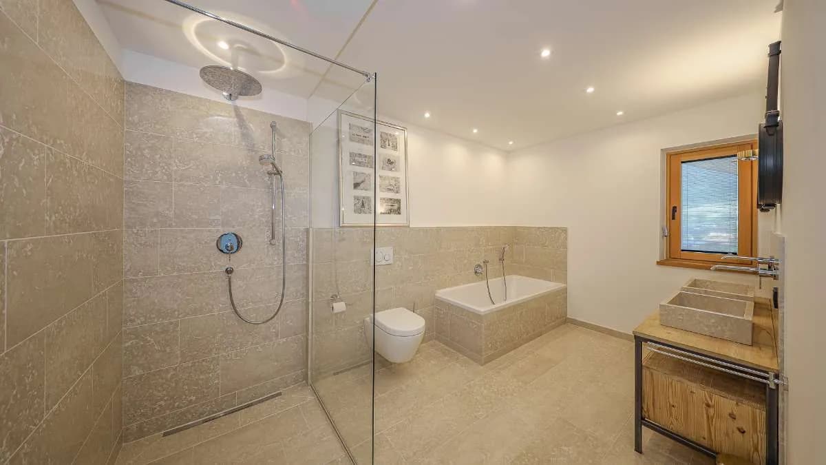 4-Zimmer-Wohnung kaufen in Kitzbühel – 140,89 m², € 1.980.000 – Bild 25 von 32