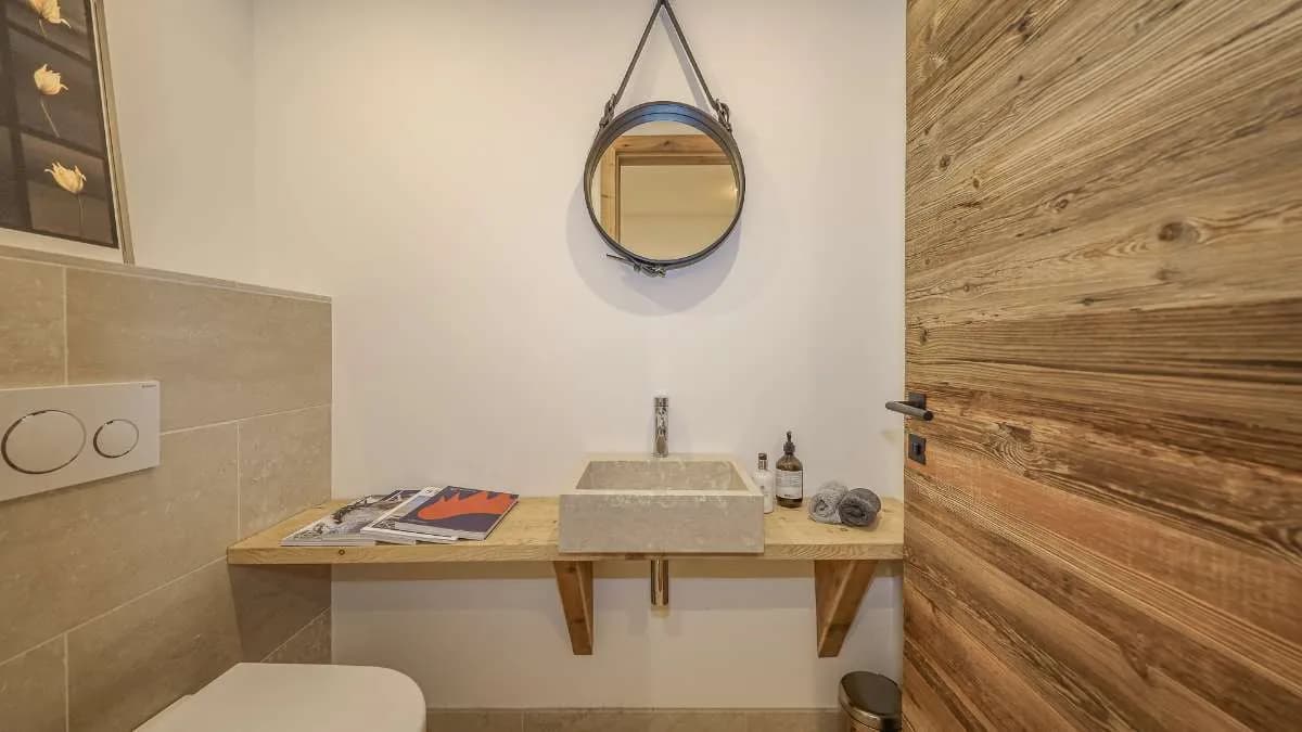 4-Zimmer-Wohnung kaufen in Kitzbühel – 140,89 m², € 1.980.000 – Bild 26 von 32