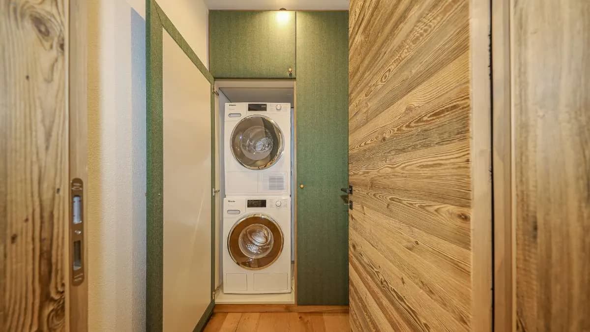 4-Zimmer-Wohnung kaufen in Kitzbühel – 140,89 m², € 1.980.000 – Bild 27 von 32