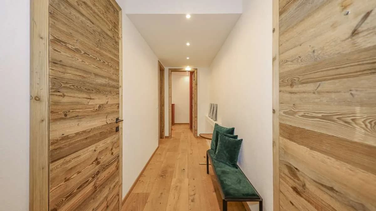 4-Zimmer-Wohnung kaufen in Kitzbühel – 140,89 m², € 1.980.000 – Bild 28 von 32