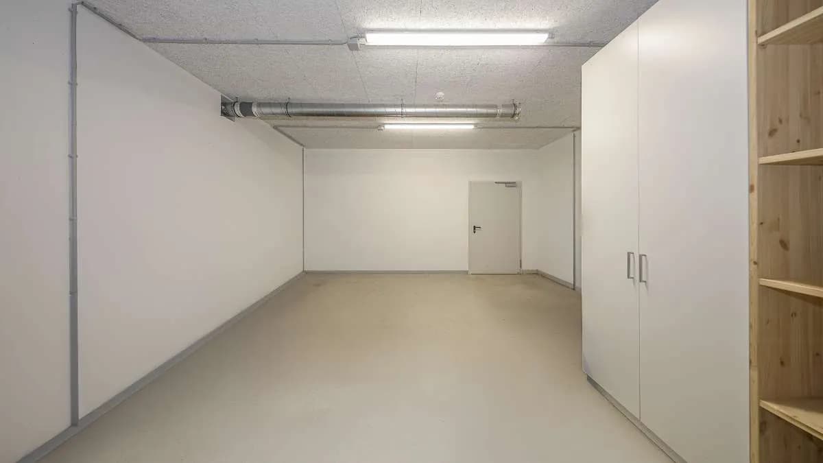 4-Zimmer-Wohnung kaufen in Kitzbühel – 140,89 m², € 1.980.000 – Bild 29 von 32