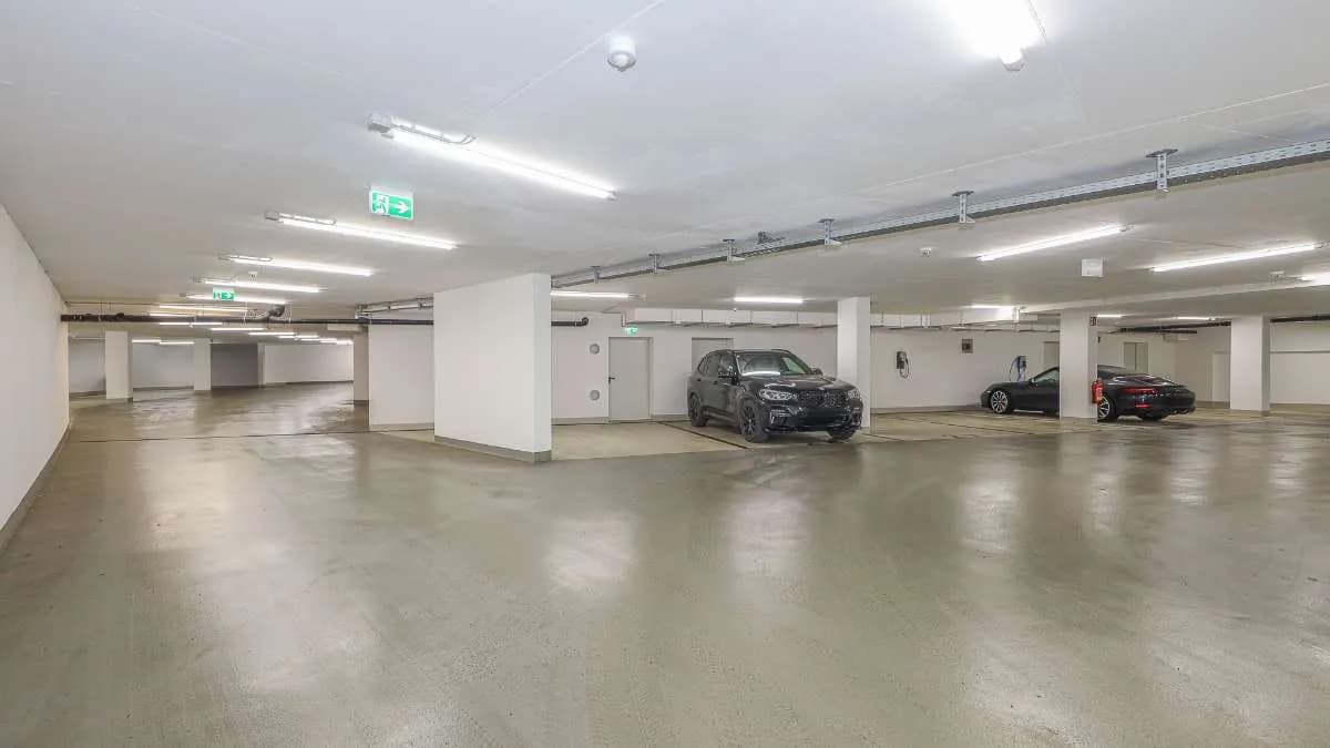 4-Zimmer-Wohnung kaufen in Kitzbühel – 140,89 m², € 1.980.000 – Bild 30 von 32